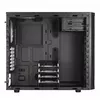 fractal design FD-CA-CORE-3500-BL-W Photo 8