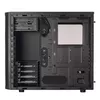 fractal design FD-CA-CORE-3500-BL-W Photo 9