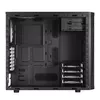 fractal design FD-CA-CORE-3500-BL-W Photo 11