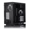 fractal design FD-CA-CORE-3500-BL-W Photo 13