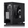 fractal design FD-CA-CORE-3500-BL-W Photo 14