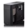 fractal design FD-CA-CORE-3500-BL-W Photo 15