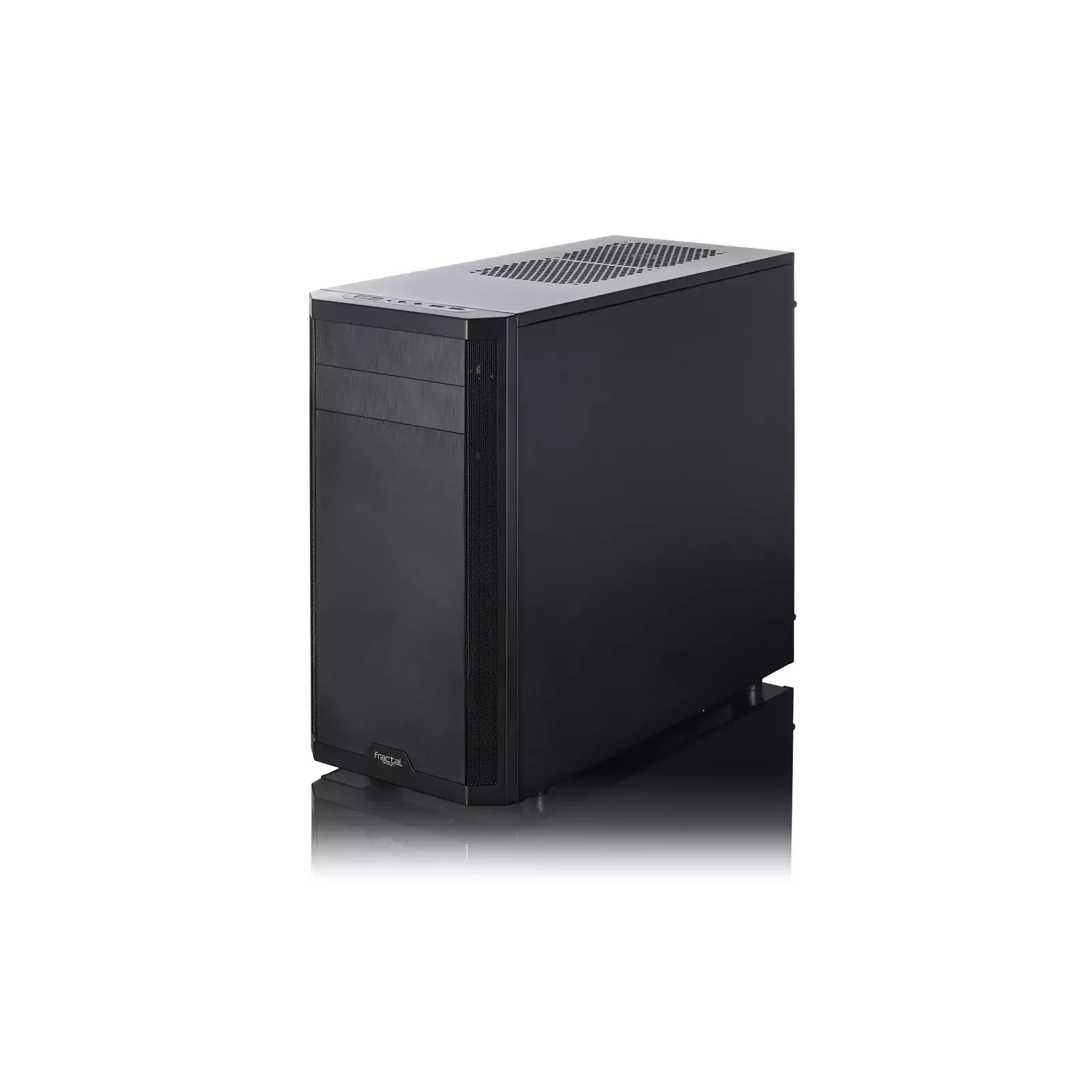 fractal design FD-CA-CORE-3500-BL-W Photo 16