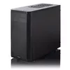 fractal design FD-CA-CORE-3500-BL-W Photo 16