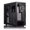 fractal design FD-CA-CORE-3500-BL-W Photo 17