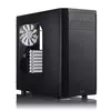 fractal design FD-CA-CORE-3500-BL-W Photo 18