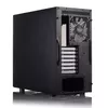 fractal design FD-CA-CORE-3500-BL-W Photo 19