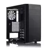 fractal design FD-CA-CORE-3500-BL-W Photo 20