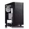 fractal design FD-CA-CORE-3500-BL-W Photo 21