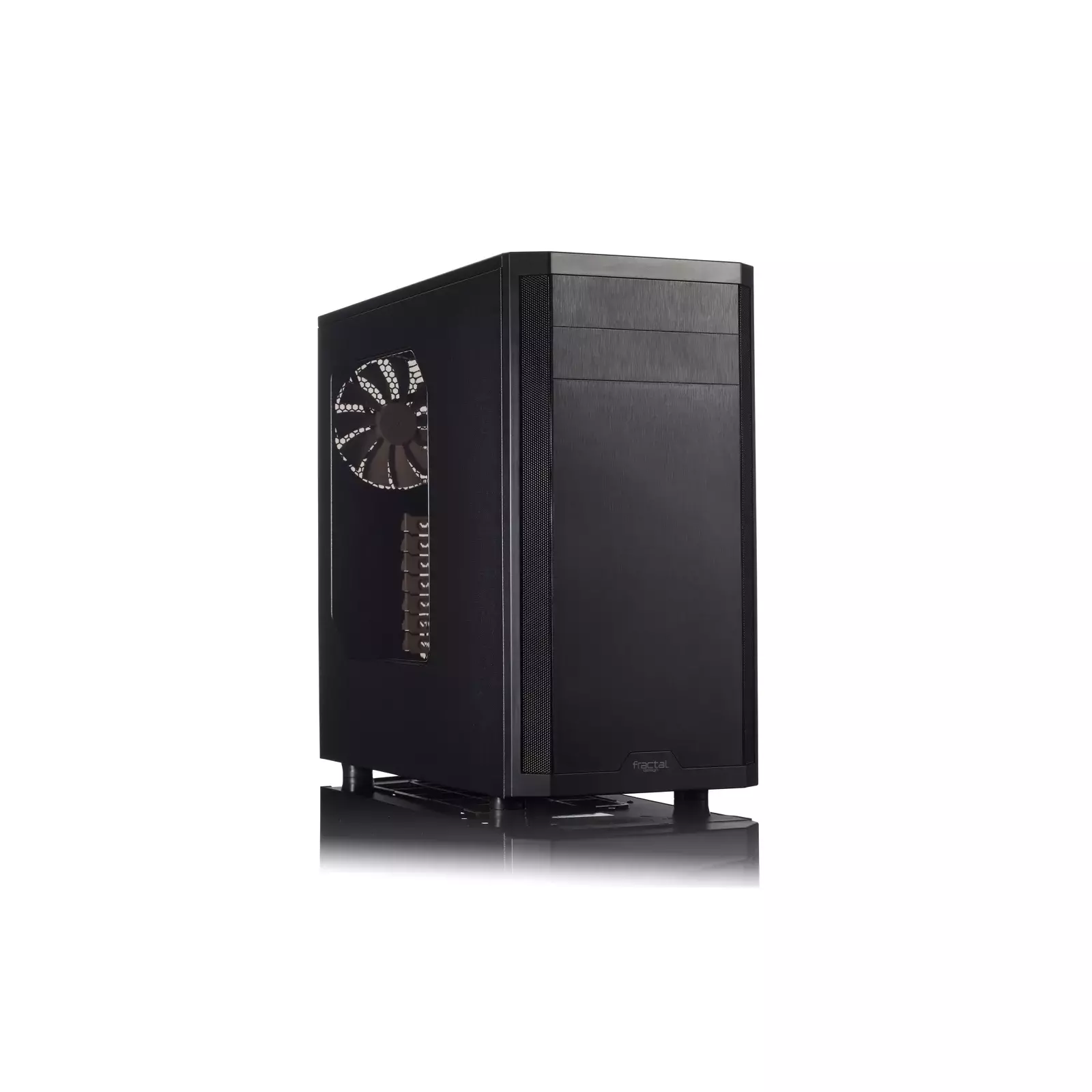 fractal design FD-CA-CORE-3500-BL-W Photo 22