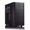 fractal design FD-CA-CORE-3500-BL-W Photo 22