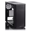 fractal design FD-CA-CORE-3500-BL-W Photo 23