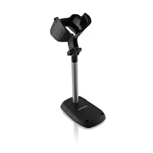Holder Datalogic STD-P096 Black Compatible with Datalogic