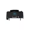 Компьютерный стол Ultradesk UDESKLVABL Photo 2