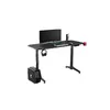 Компьютерный стол Ultradesk UDESKLVABL Photo 3