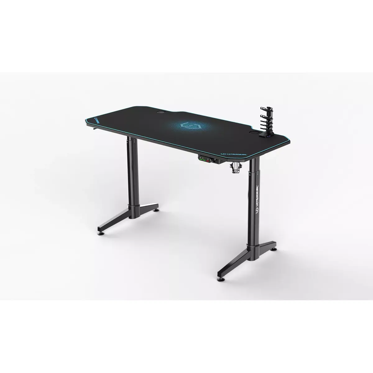 Компьютерный стол Ultradesk UDESKLVABL Photo 4