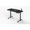 Компьютерный стол Ultradesk UDESKLVABL Photo 4