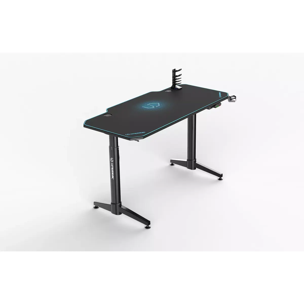 Компьютерный стол Ultradesk UDESKLVABL Photo 5