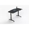 Компьютерный стол Ultradesk UDESKLVABL Photo 5