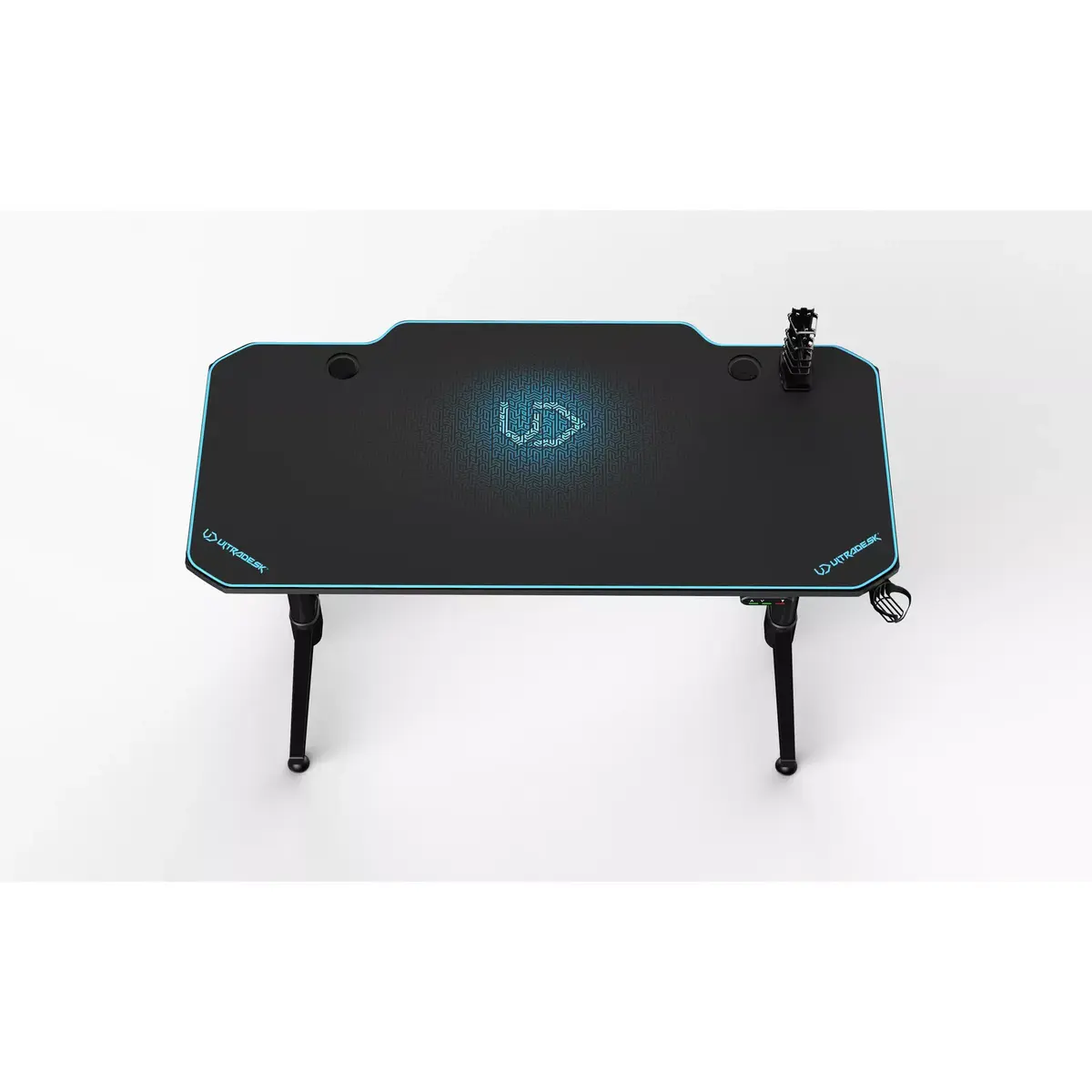 Компьютерный стол Ultradesk UDESKLVABL Photo 6