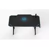 Компьютерный стол Ultradesk UDESKLVABL Photo 6