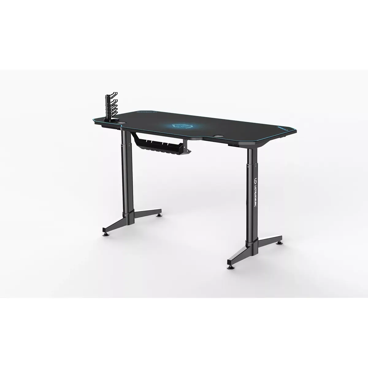 Компьютерный стол Ultradesk UDESKLVABL Photo 7