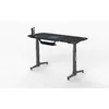 Компьютерный стол Ultradesk UDESKLVABL Photo 7