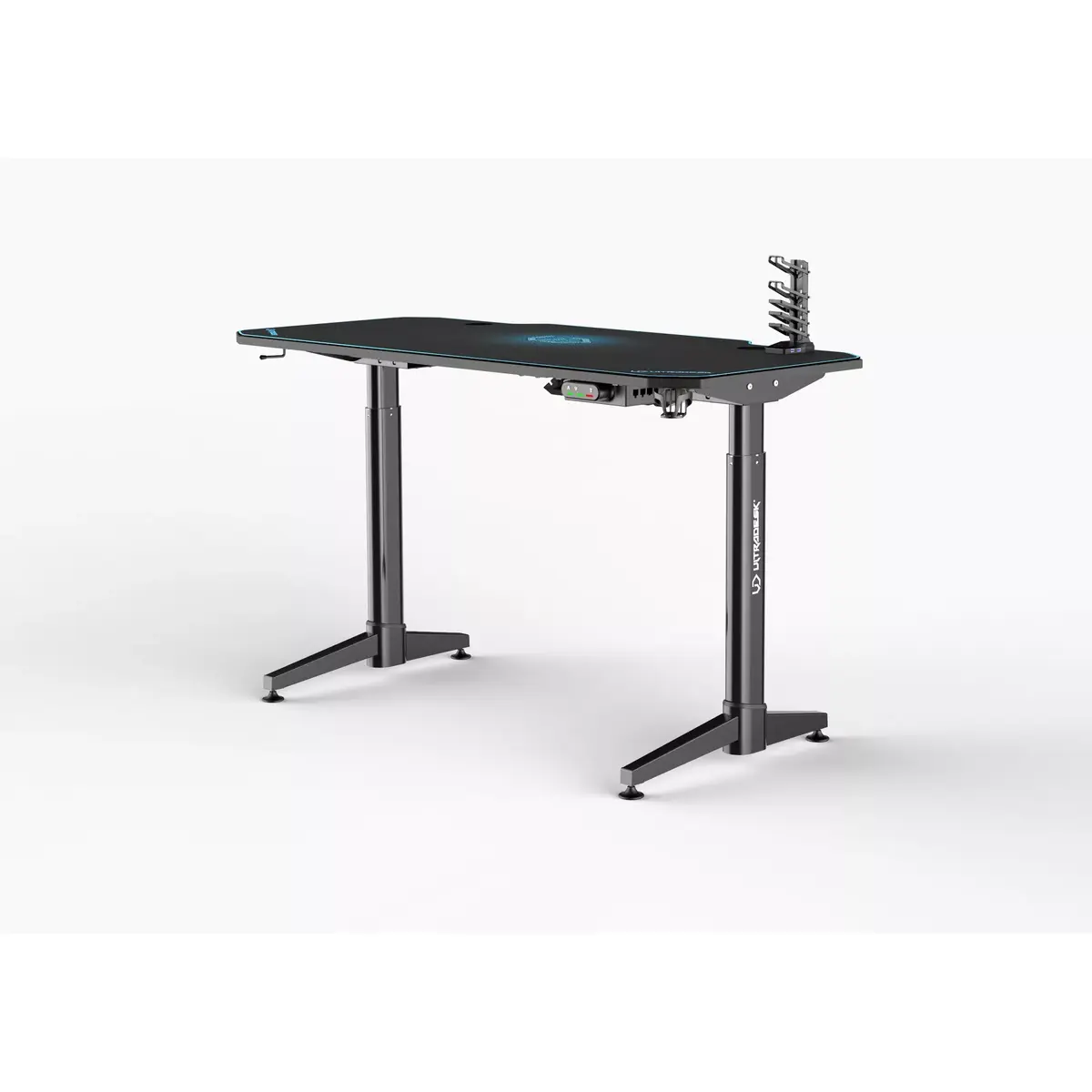 Компьютерный стол Ultradesk UDESKLVABL Photo 8
