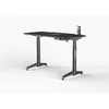 Компьютерный стол Ultradesk UDESKLVABL Photo 8
