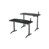 Компьютерный стол Ultradesk UDESKLVABL Photo 9