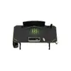 Компьютерный стол Ultradesk UDESKLVAGN Photo 2