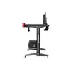 Компьютерный стол Ultradesk UDESKLVAGN Photo 3