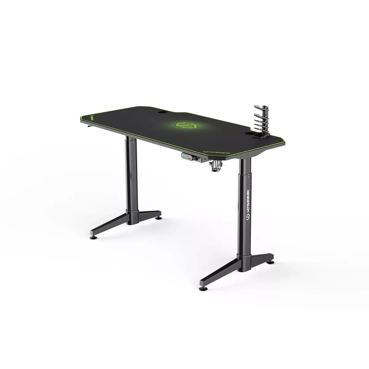 Компьютерный стол Ultradesk UDESKLVAGN Photo 4