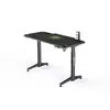 Компьютерный стол Ultradesk UDESKLVAGN Photo 4