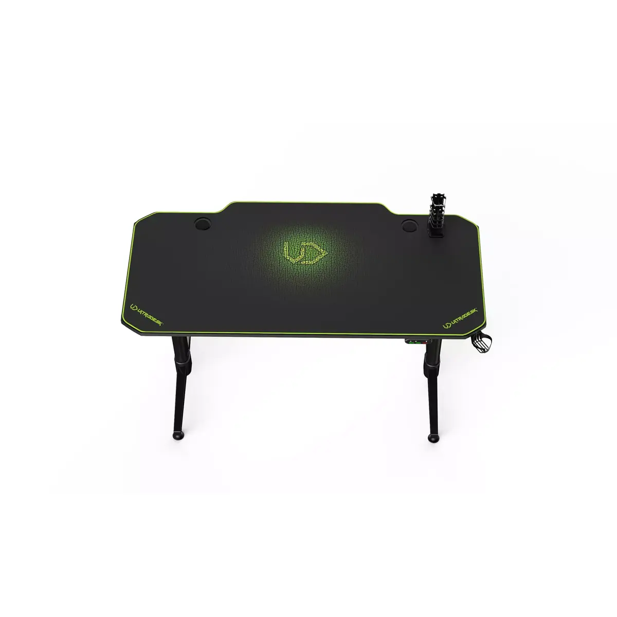 Компьютерный стол Ultradesk UDESKLVAGN Photo 5
