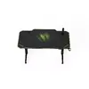 Компьютерный стол Ultradesk UDESKLVAGN Photo 5