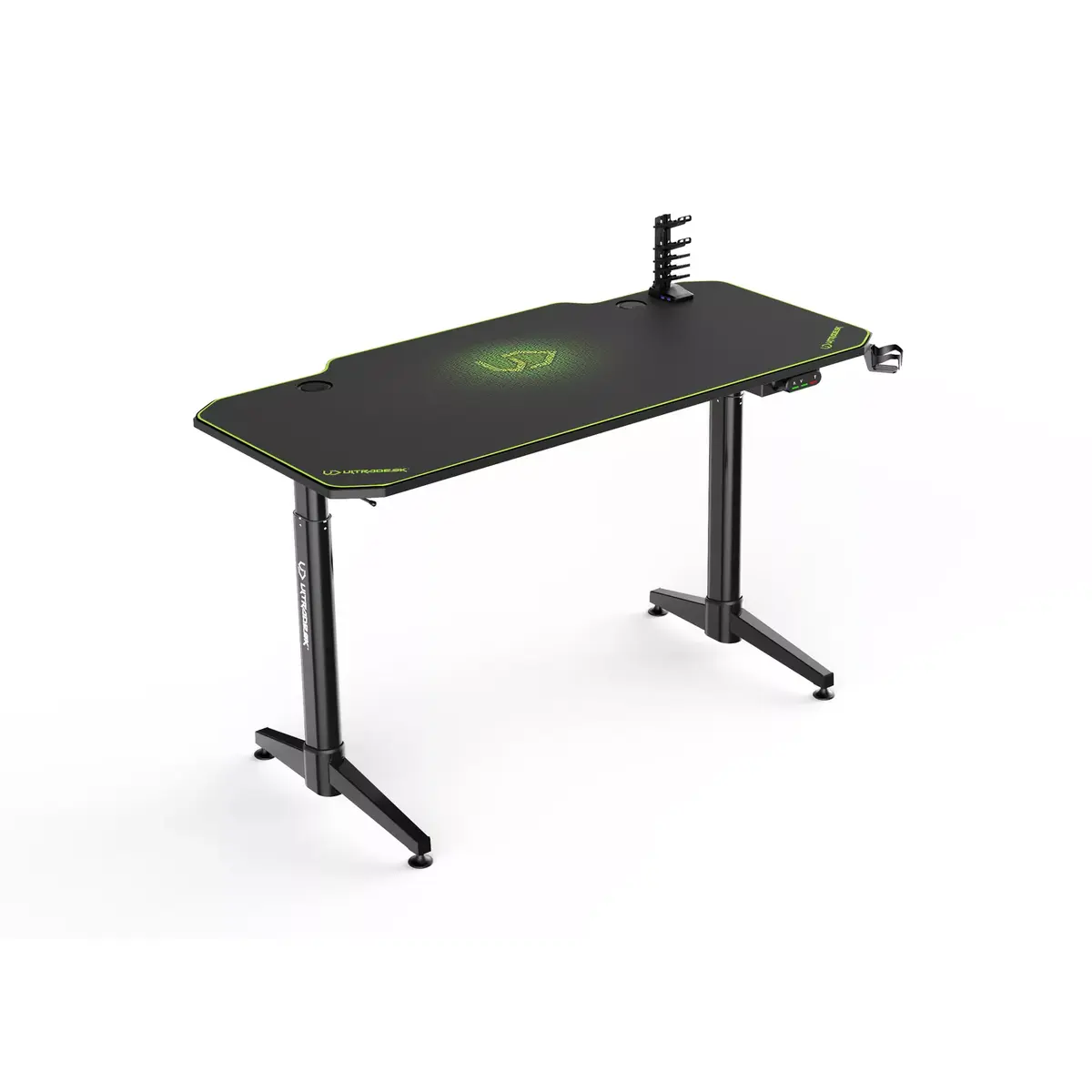 Компьютерный стол Ultradesk UDESKLVAGN Photo 6