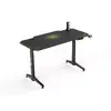 Компьютерный стол Ultradesk UDESKLVAGN Photo 6