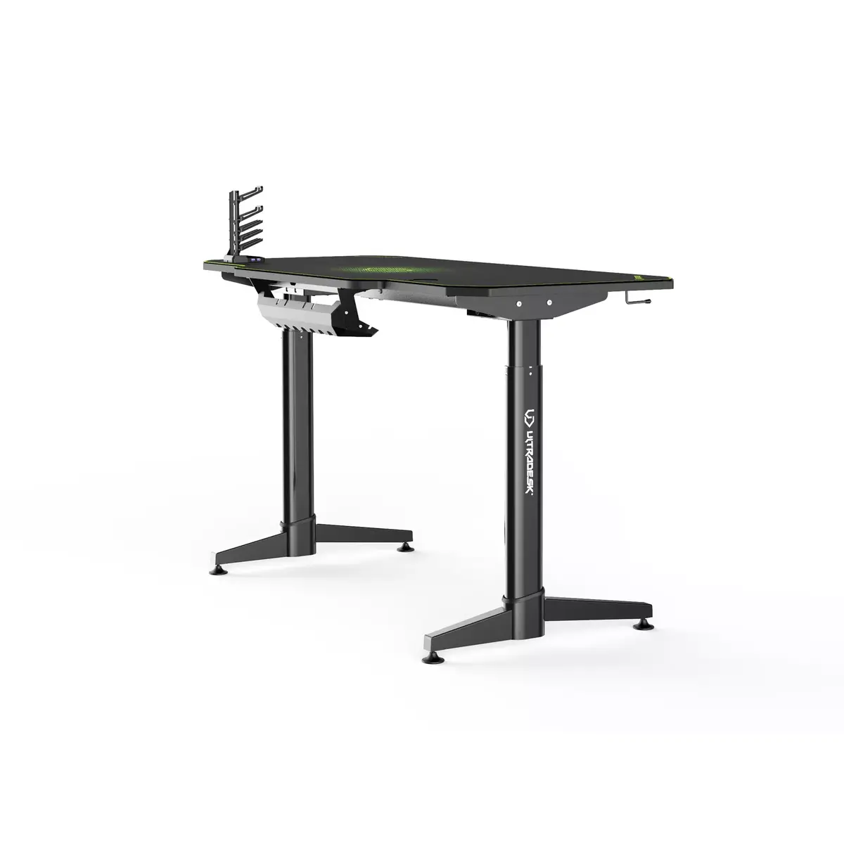 Компьютерный стол Ultradesk UDESKLVAGN Photo 7