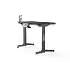 Компьютерный стол Ultradesk UDESKLVAGN Photo 7