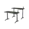 Компьютерный стол Ultradesk UDESKLVAGN Photo 8