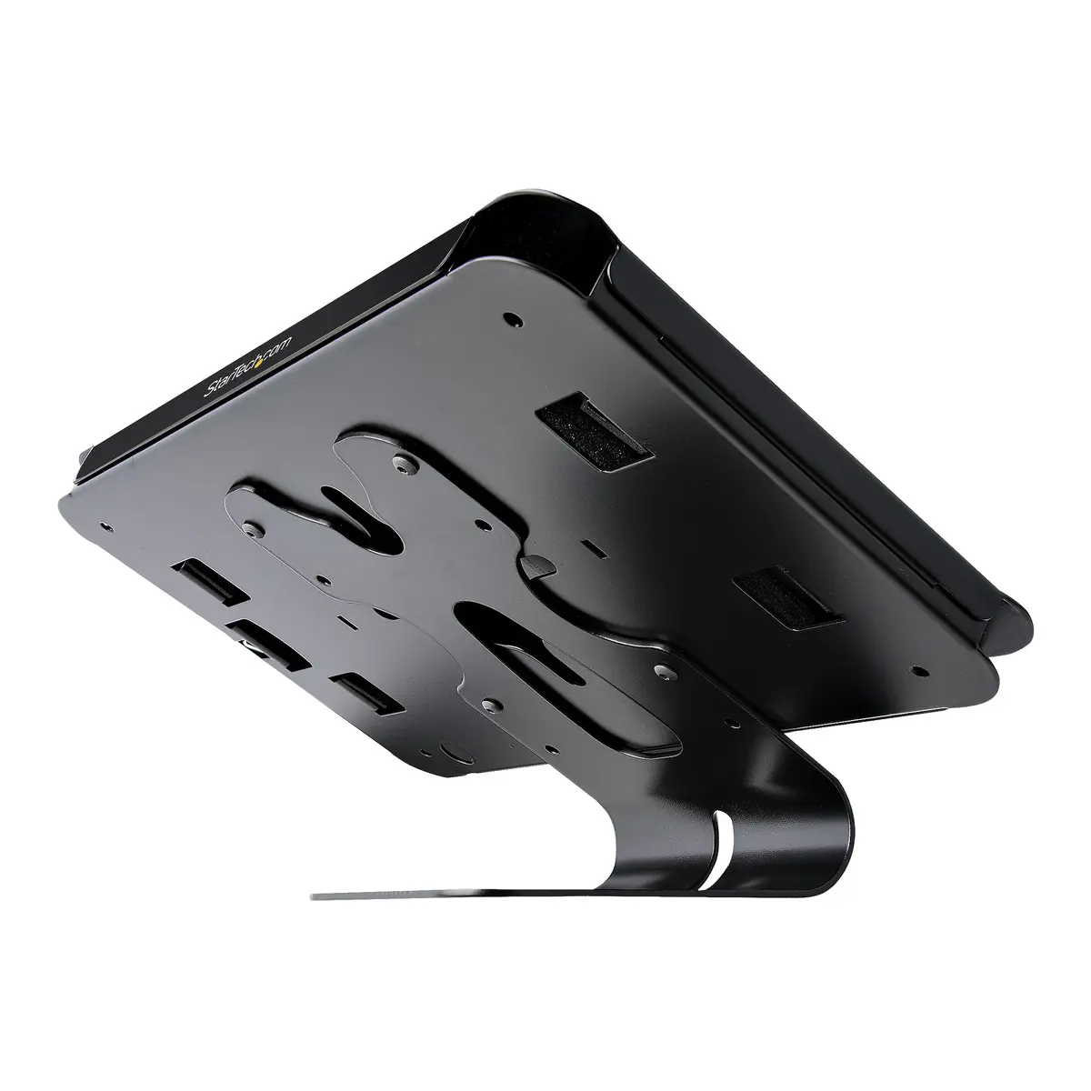 StarTech.com Secure Tablet Stand SECTBLTPOS2 Photo 2