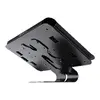 StarTech.com Secure Tablet Stand SECTBLTPOS2 Photo 2