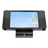 StarTech.com Secure Tablet Stand SECTBLTPOS2 Photo 3