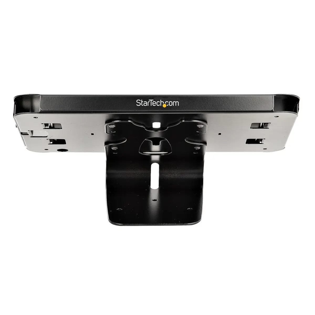 StarTech.com Secure Tablet Stand SECTBLTPOS2 Photo 4