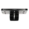 StarTech.com Secure Tablet Stand SECTBLTPOS2 Photo 4