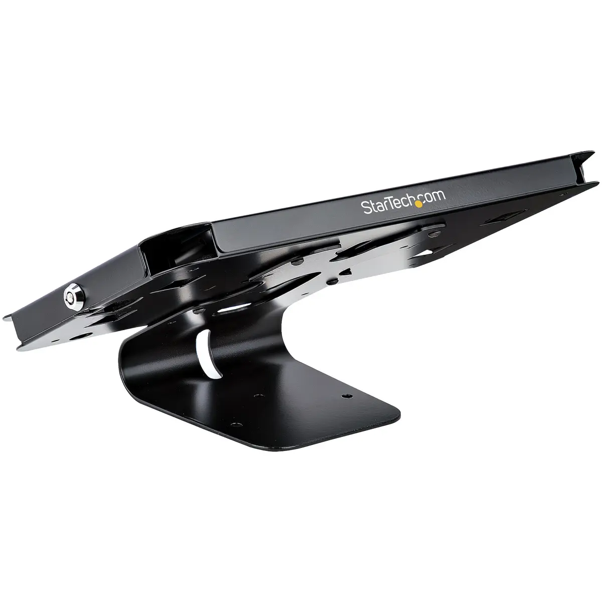 StarTech.com Secure Tablet Stand SECTBLTPOS2 Photo 5