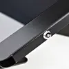 StarTech.com Secure Tablet Stand SECTBLTPOS2 Photo 6