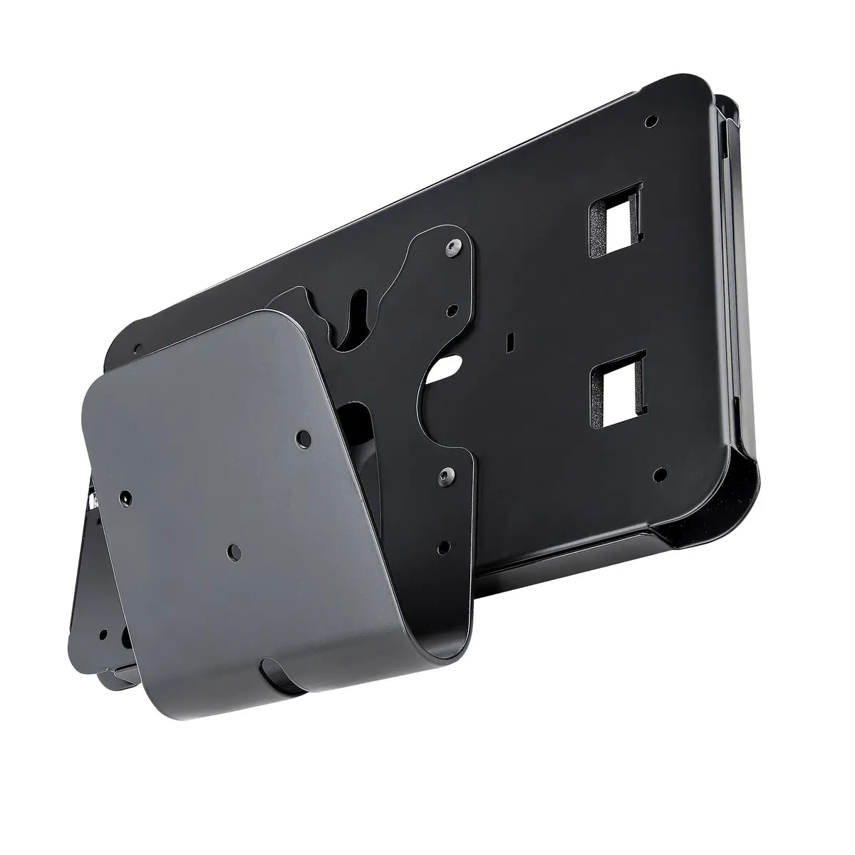StarTech.com Secure Tablet Stand SECTBLTPOS2 Photo 7