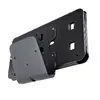 StarTech.com Secure Tablet Stand SECTBLTPOS2 Photo 7